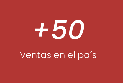 Captura de pantalla 2025-06-18 a la(s) 9.22.46 a. m.